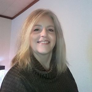 Meet your Posher, Tanya